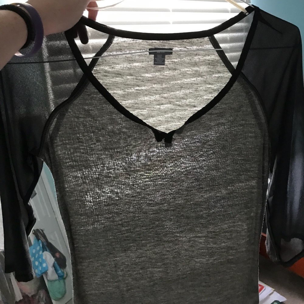 shirt